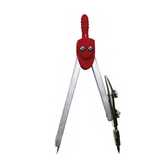 Compasso :: Matemática Online